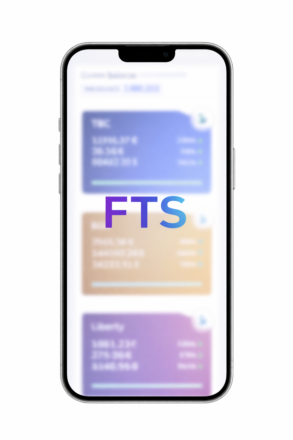 Mobile Development - CodeCraft