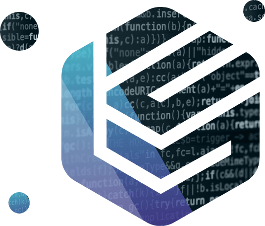 CodeCraft technology