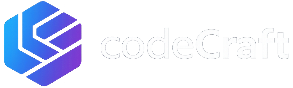 CodeCraft